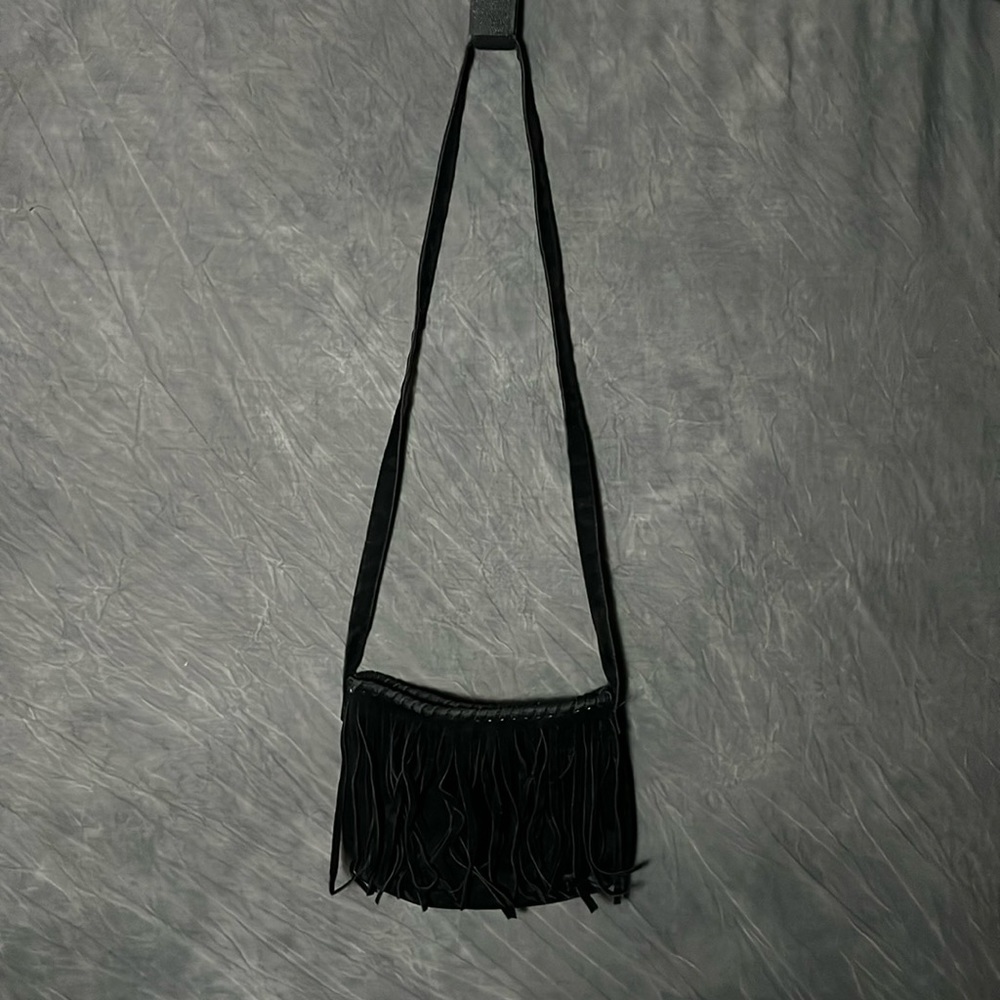 1989 Place Brand, Purse, Women
